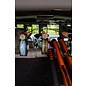Trout Mount Trout Mount Pro