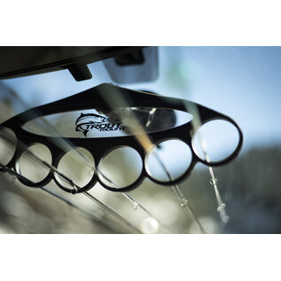 Trout Mount Trout Mount Standard