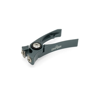 Umpqua Feather Merchants Umpqua RiverRun Trout Plier/Nipper Combo