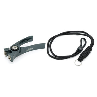 Umpqua Feather Merchants Umpqua RiverRun Nipper W/Lanyard