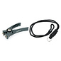 Umpqua Feather Merchants Umpqua RiverRun Nipper W/Lanyard