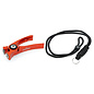Umpqua Feather Merchants Umpqua RiverRun Nipper W/Lanyard