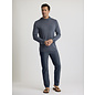 Free Fly Free Fly Men's Topogrid Pant