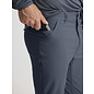 Free Fly Free Fly Men's Topogrid Pant