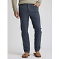 Free Fly Free Fly Men's Topogrid Pant