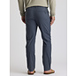 Free Fly Free Fly Men's Topogrid Pant