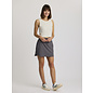 Free Fly Free Fly Women's Bamboo Lined Active Breeze Skort -15"