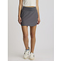 Free Fly Free Fly Women's Bamboo Lined Active Breeze Skort -15"