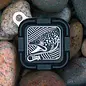 Cling Fishing Products LLC Cling Mag Grab Mini