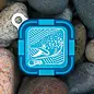 Cling Fishing Products LLC Cling Mag Grab Mini