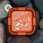Cling Fishing Products LLC Cling Mag Grab Mini