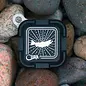 Cling Fishing Products LLC Cling Mag Grab Mini