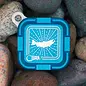 Cling Fishing Products LLC Cling Mag Grab Mini