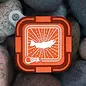 Cling Fishing Products LLC Cling Mag Grab Mini