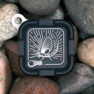 Cling Fishing Products LLC Cling Mag Grab Mini