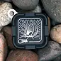 Cling Fishing Products LLC Cling Mag Grab Mini