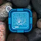 Cling Fishing Products LLC Cling Mag Grab Mini
