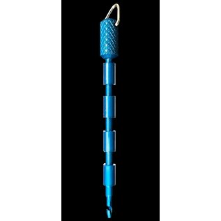 New Zealand Strike Indicator - X-Large Kit