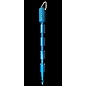 New Zealand Strike Indicator - X-Large Kit
