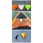 New Zealand Strike Indicator - X-Large Kit