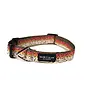 Hatch Outdoors Hatch Outdoors Dog Leash and Collar