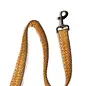 Hatch Outdoors Hatch Outdoors Dog Leash and Collar