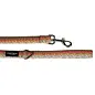 Hatch Outdoors Hatch Outdoors Dog Leash and Collar