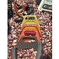 Hatch Outdoors Hatch Fish Tail Bottle Opener