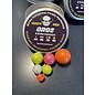 Oros Oros 6-Pack Tin Multi Color/Size Variety Pack