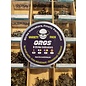 Oros Oros 6-Pack Tin Multi Color/Size Variety Pack