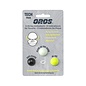 Oros Oros Tech Pack
