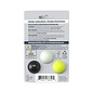 Oros Oros Tech Pack