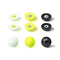 Oros Oros Tech Pack