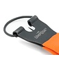 Umpqua Feather Merchants Umpqua Rivergrip Precision Series Big Nipper TC - Hot Orange