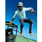 Free Fly Free Fly Men's Topogrid Pant