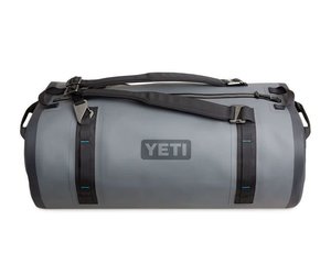 Yeti Panga Duffel Bag