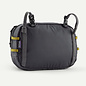Patagonia Patagonia Stealth Switch Pack 5L