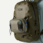 Patagonia Patagonia Stealth Switch Pack 5L