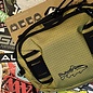 Patagonia Patagonia Stealth Switch Pack 5L