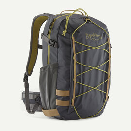 Patagonia Patagonia Stealth Backpack 25L