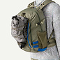 Patagonia Patagonia Stealth Backpack 25L