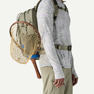 Patagonia Patagonia Stealth Backpack 25L