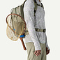 Patagonia Patagonia Stealth Backpack 25L