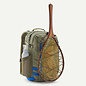 Patagonia Patagonia Stealth Backpack 25L