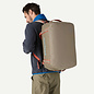 Patagonia Patagonia Black Hole Duffel 40L - Seabird Grey