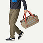 Patagonia Patagonia Black Hole Duffel 40L - Seabird Grey