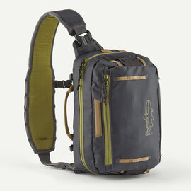 Patagonia Patagonia Stealth Switch Fishing Pack 9L