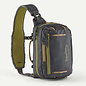 Patagonia Patagonia Stealth Switch Fishing Pack 9L