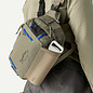 Patagonia Patagonia Stealth Switch Fishing Pack 9L