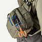 Patagonia Patagonia Stealth Switch Fishing Pack 9L